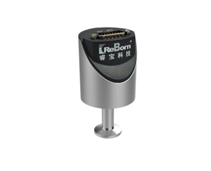 RBM350電容薄膜規(guī)真空變送器高精度替換英?？等R寶電容真空計