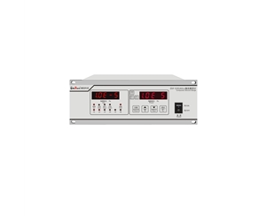 供應ZDF-5201v01 / 5201 AXv / 5201 Bvo Serie復合真空計 LED數(shù)顯 現(xiàn)貨 真空測量計